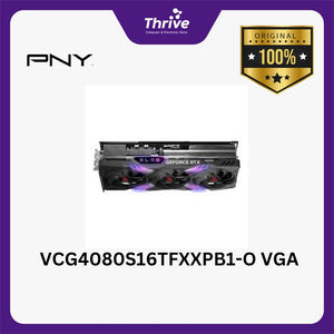 VCG4080S16TFXXPB1-O VGA