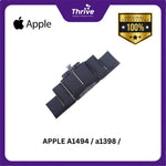 Load image into Gallery viewer, APPLE A1494 / a1398 /
