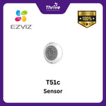 Load image into Gallery viewer, T51c Sensor (a smart home security device)
