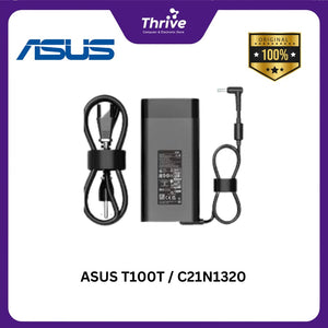 ASUS T100T / C21N1320