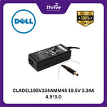 Load image into Gallery viewer, CLADEL195V334AMM45 19.5V 3.34A 4.5*3.0
