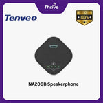 Load image into Gallery viewer, NA200B Speakerphone
