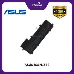 ASUS B31N1534