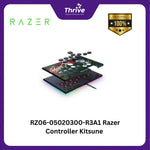 Load image into Gallery viewer, RZ06-05020300-R3A1 Razer Controller Kitsune - SF6 Cammy Edition
