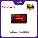 Load image into Gallery viewer, Pen Display ID1330 13,3"