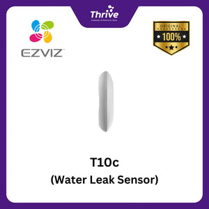 T10c  (Water Leak Sensor)