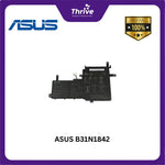 Load image into Gallery viewer, ASUS B31N1842
