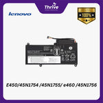 Load image into Gallery viewer, E450/45N1754 /45N1755/ e460 /45N1756
