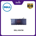 Load image into Gallery viewer, DELL 90V7M