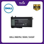 Load image into Gallery viewer, DELL R8D7N / 3530 / 1V1XF
