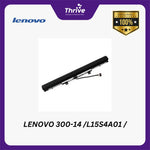 Load image into Gallery viewer, LENOVO 300-14 /L15S4A01 /
