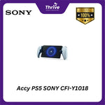 Load image into Gallery viewer, Accy PS5 SONY CFI-Y1018