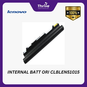 INTERNAL BATT ORI CLBLEN51015