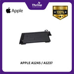 Load image into Gallery viewer, APPLE A1245 / A1237