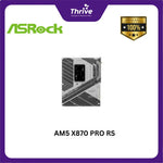 Load image into Gallery viewer, AM5 X870 PRO RS