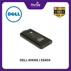 DELL 4XKN5 / E5404