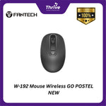 Load image into Gallery viewer, W-192 Mouse Wireless GO POSTEL NEW
