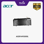 Load image into Gallery viewer, ACER AP1505L