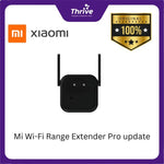 Load image into Gallery viewer, Mi Wi-Fi Range Extender Pro update

