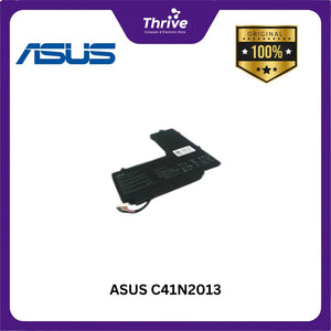 ASUS C41N2013