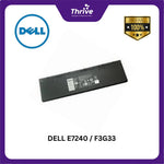 Load image into Gallery viewer, DELL VFV59