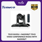 Load image into Gallery viewer, TEVO NV20U + NA200B/T TEVO VIDEO CONFERENCE NV20U WITH NA200B/T
