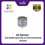 Load image into Gallery viewer, A3 Sensor (versatile security or environmental sensor)