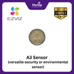 Load image into Gallery viewer, A3 Sensor (versatile security or environmental sensor)