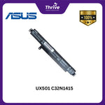 Load image into Gallery viewer, ASUS F102B/X102B / A31N1311
