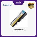 Load image into Gallery viewer, LENOVO 45N113