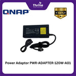 Load image into Gallery viewer, QNAP Power Adaptor PWR-ADAPTER-120W-A01
