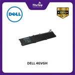 Load image into Gallery viewer, DELL 4GVGH
