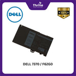 Load image into Gallery viewer, DELL 7370 / F62G0