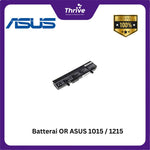 Load image into Gallery viewer, Batterai OR ASUS 1015 / 1215
