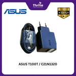 Load image into Gallery viewer, ASUS T100T / C21N1320
