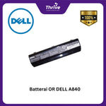 Load image into Gallery viewer, Batterai OR DELL A840