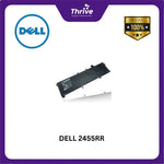 Load image into Gallery viewer, DELL 2455RR