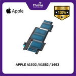 Load image into Gallery viewer, APPLE A1502 /A1582 / 1493