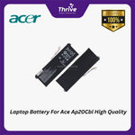 Load image into Gallery viewer, ACER AP16L5J / SWIFT 5 SF514-52T SPIN