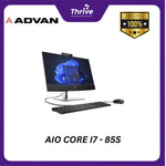 Load image into Gallery viewer, AIO CORE I7 - 85S
