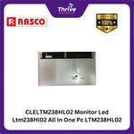 Load image into Gallery viewer, CLELTM238HL02 Monitor Led Ltm238Hl02 All In One Pc LTM238HL02
