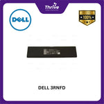Load image into Gallery viewer, DELL 3RNFD