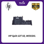 Load image into Gallery viewer, HP Split 13T X2, WO03XL