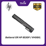 Load image into Gallery viewer, Batterai OR HP 8530P / VH08XL