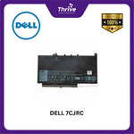 Load image into Gallery viewer, DELL 7CJRC
