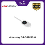 Load image into Gallery viewer, Accessary DS-D5SC3B-B