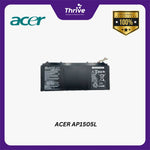 Load image into Gallery viewer, ACER AP1505L