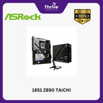 Load image into Gallery viewer, 1851 Z890 TAICHI
