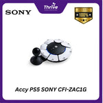 Load image into Gallery viewer, Accy PS5 SONY CFI-ZAC1G