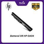 Load image into Gallery viewer, Batterai OR HP OA04